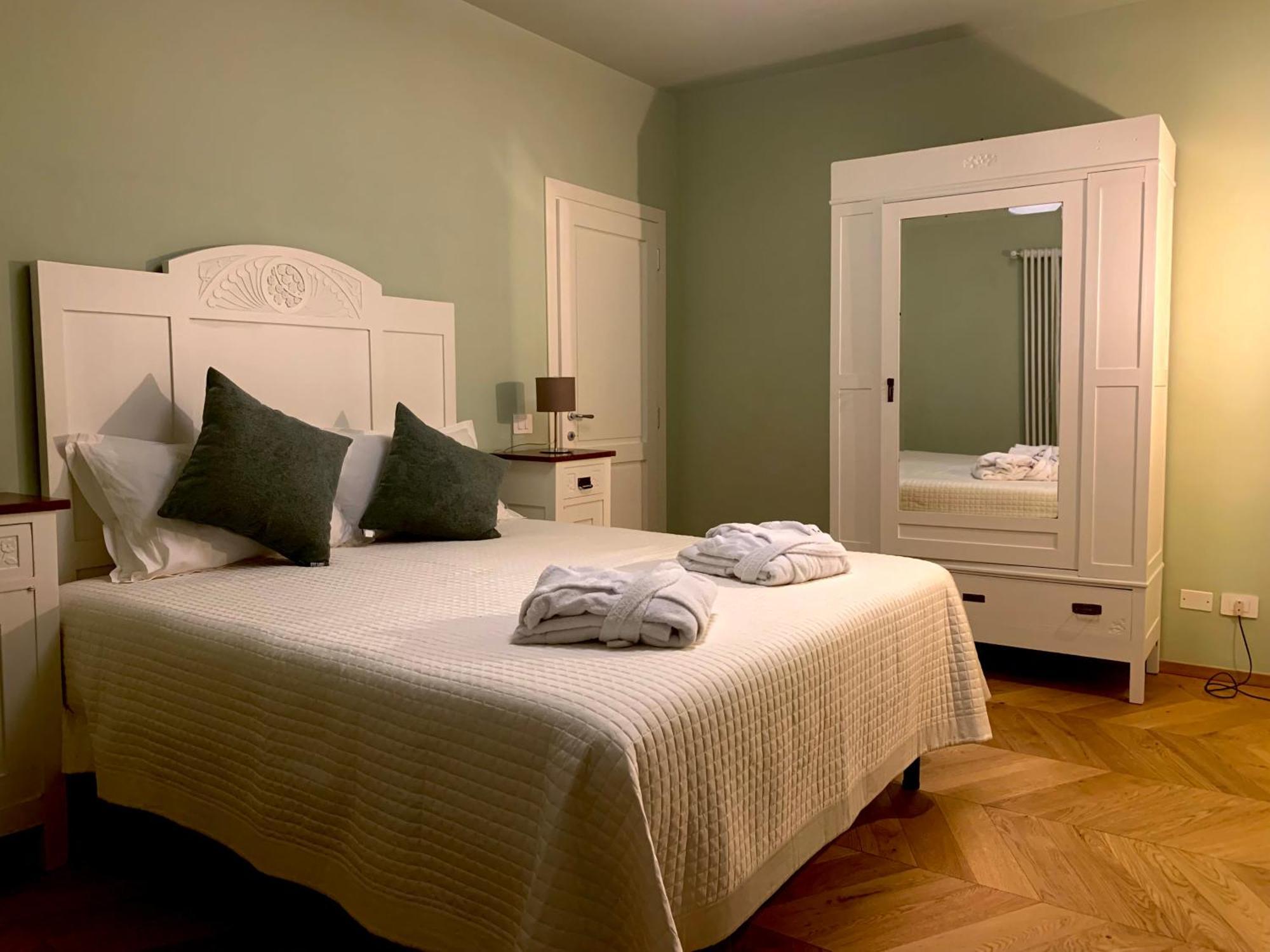 Casa Cennano Apartamento Montevarchi
